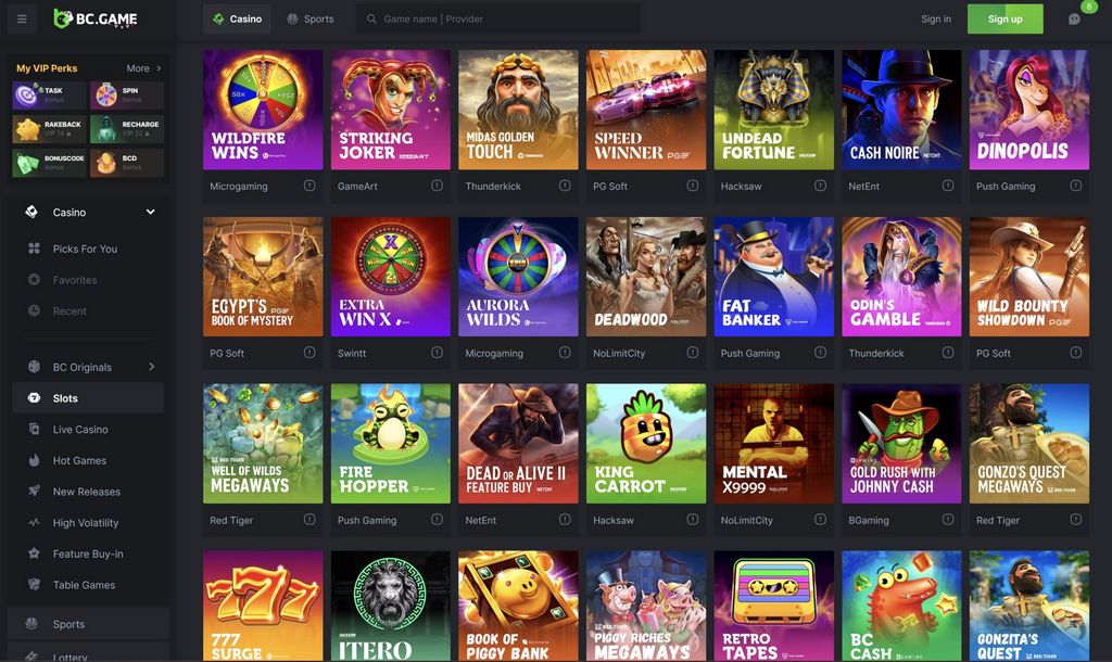 Grasping 200% Gambling Establishment Bonus Offers: Expert Approaches
