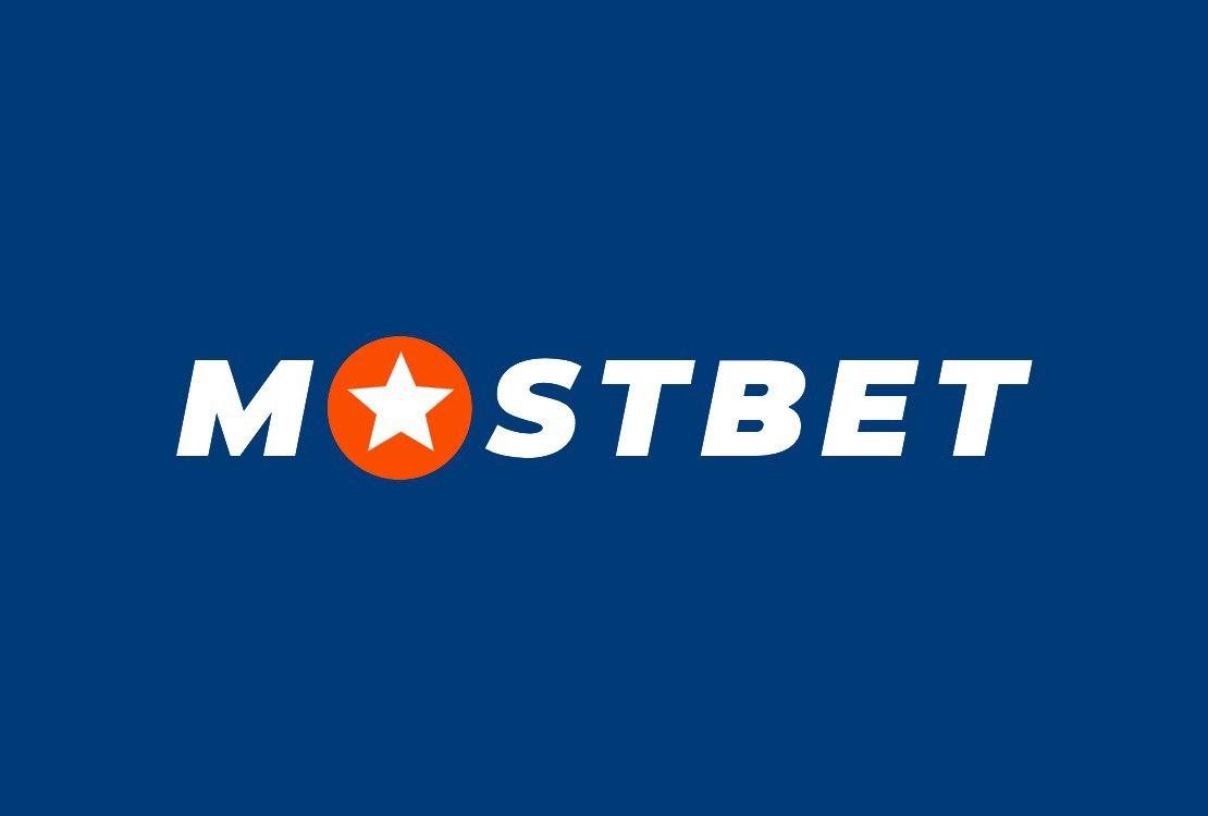 MostBet AZ tərəfindən təklif olunan idman növləri