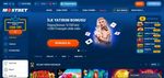Скачать приложение Mostbet Apk для Android и iOS