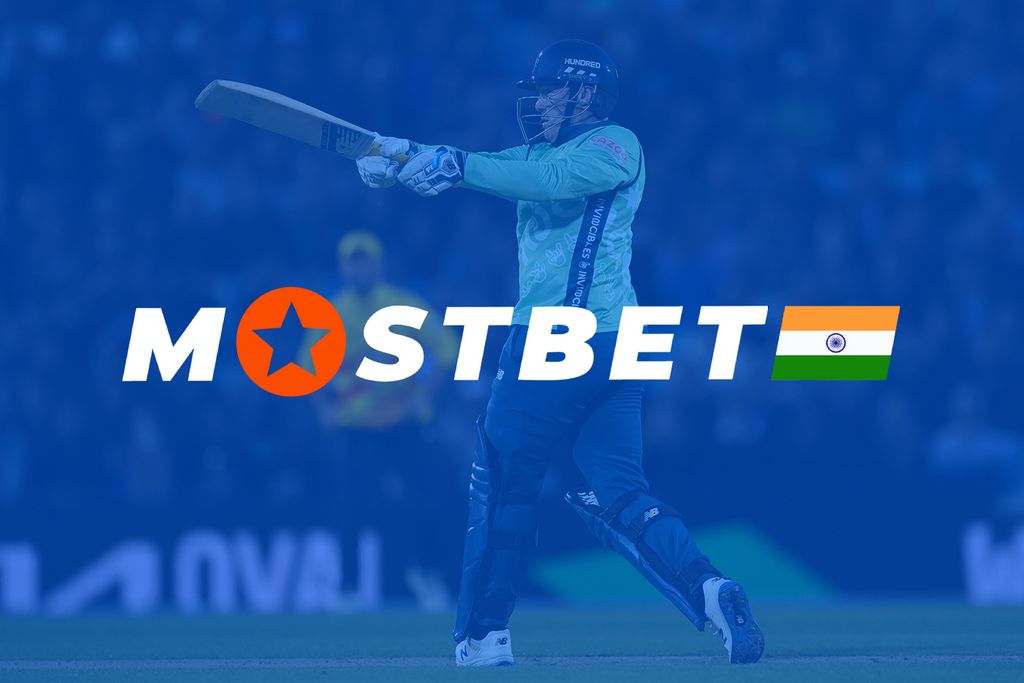 Скачать приложение Mostbet Apk для Android и iOS