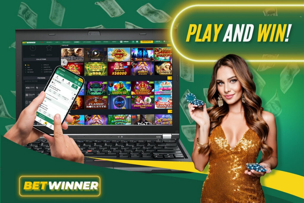 Discover Casino BetWinner Turkish Your Ultimate Gaming Destination Discover Casino BetWinner Turkish Your Ultimate Gaming Destination