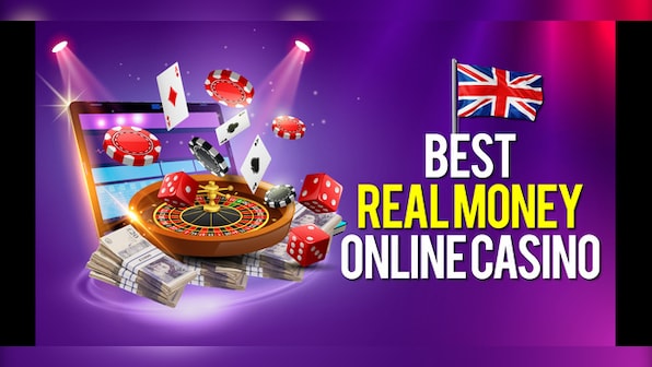 Discover the Exciting World of Jettbet Casino Online Games Discover the Exciting World of Jettbet Casino Online Games
