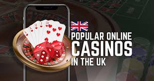 Discover the Thrills of Casino Spinsala 18 Discover the Thrills of Casino Spinsala 18