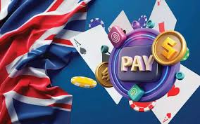 Discover the Thrills of UK Casino Club Online Casino 6 Discover the Thrills of UK Casino Club Online Casino 6