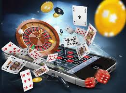 Experience the Thrill of Casino DaVinci's Gold 7 Experience the Thrill of Casino DaVinci's Gold 7