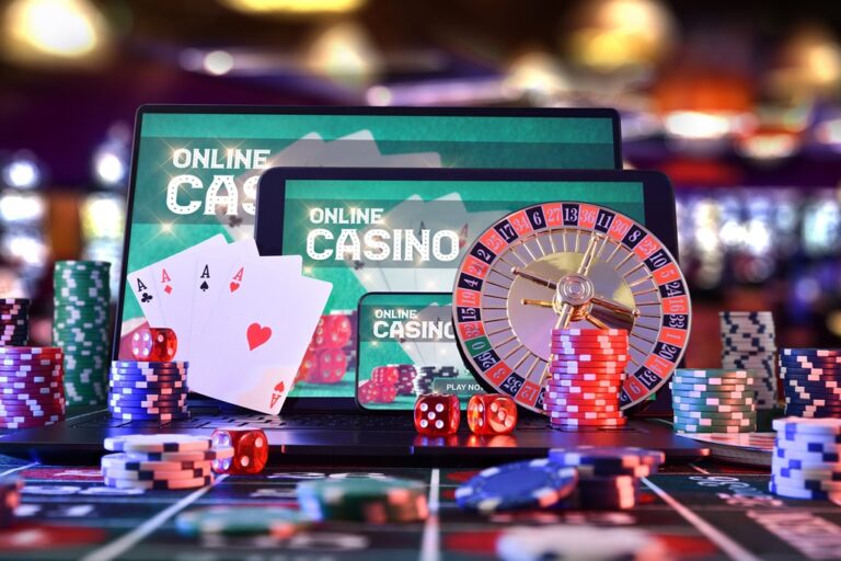 Experience the Thrill Online UK Kingdom Casino Experience the Thrill Online UK Kingdom Casino
