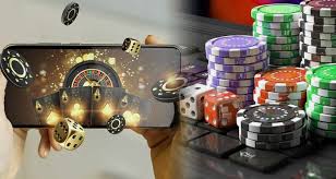 Experience the Thrill Online UK Kingdom Casino Experience the Thrill Online UK Kingdom Casino