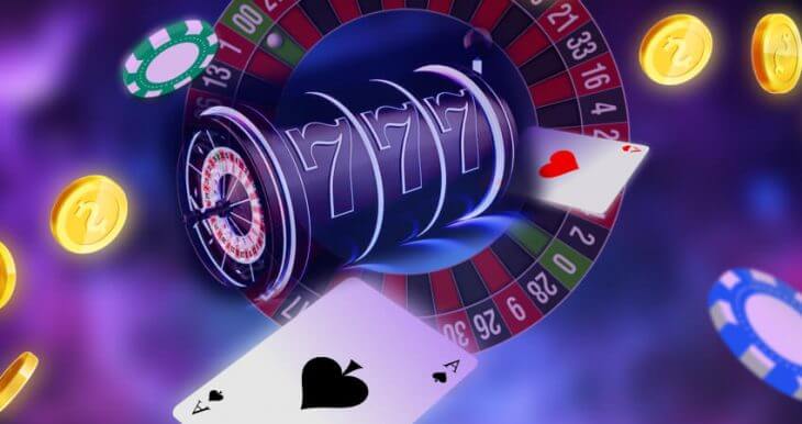 Explore Excitement and Rewards at Richy Fox Casino Explore Excitement and Rewards at Richy Fox Casino