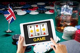 Explore Excitement and Rewards at Richy Fox Casino Explore Excitement and Rewards at Richy Fox Casino