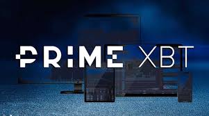 Exploring the Features of the PrimeXBT Wallet Exploring the Features of the PrimeXBT Wallet