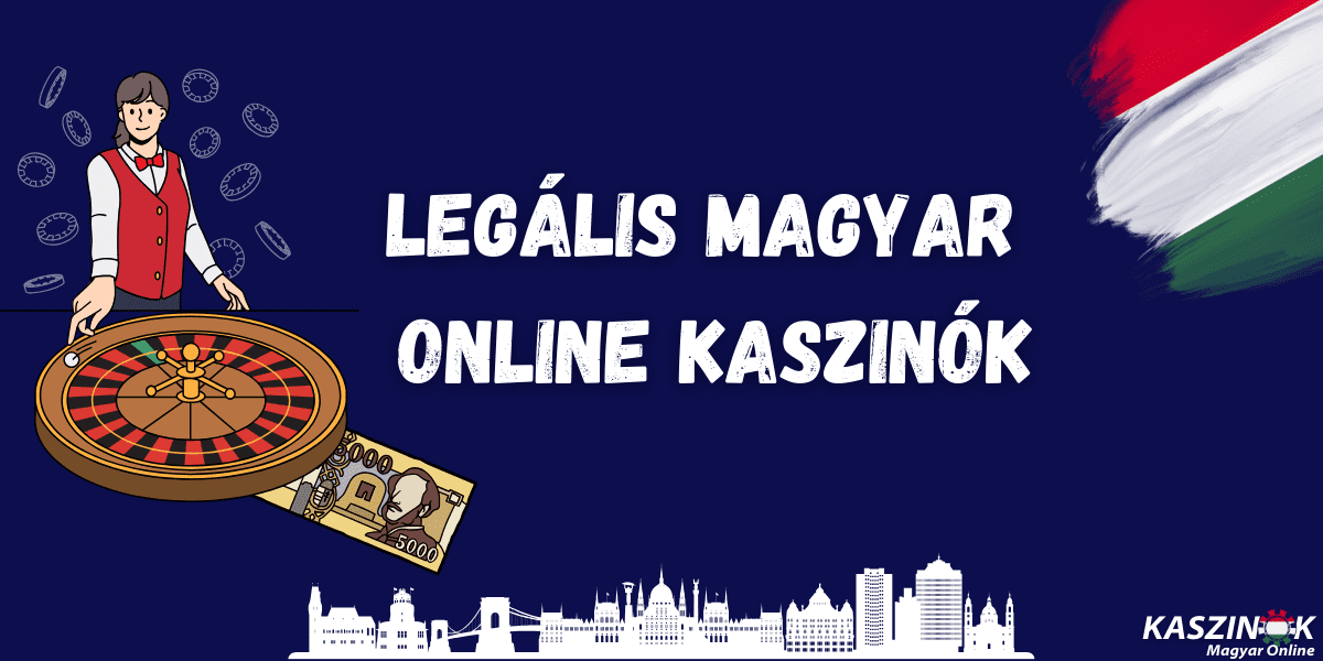 Fedezd Fel a Legjobb Paysafecard Kaszinó Oldalak Élményét!