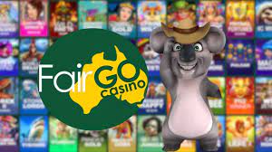 A Comprehensive Overview to the Ultimate Online Casino Site Experience