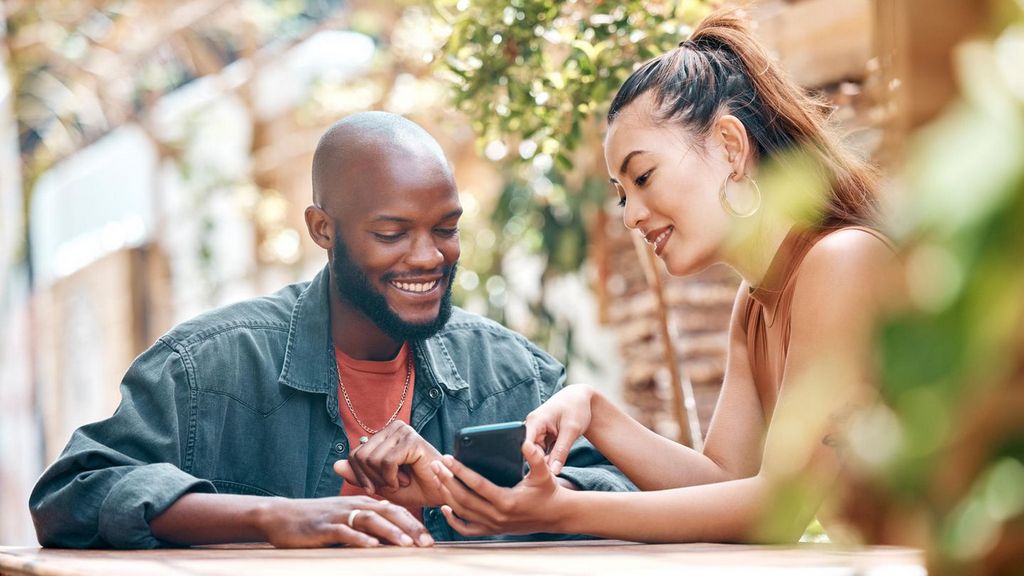 All You Required To Understand About SofiaDate Dating Website
