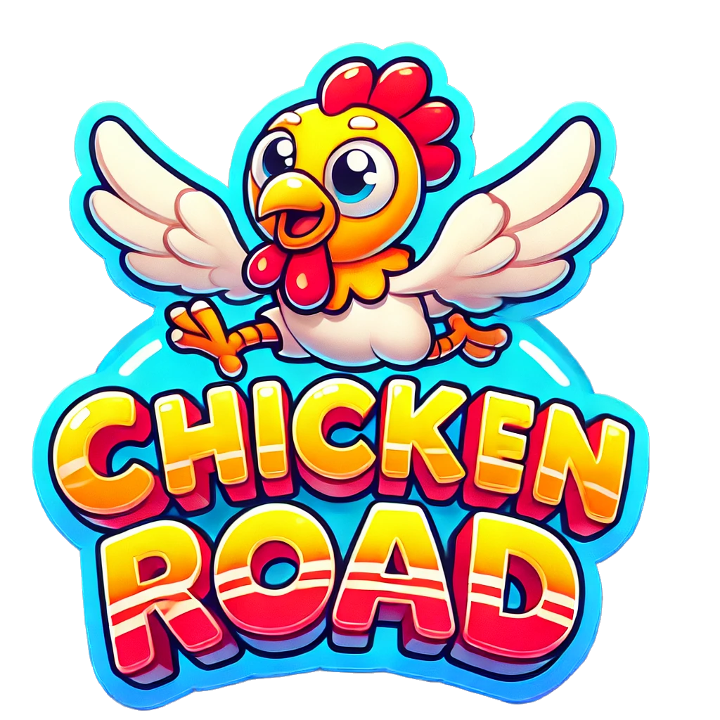 Chicken Road Game Evaluation - Bet Free