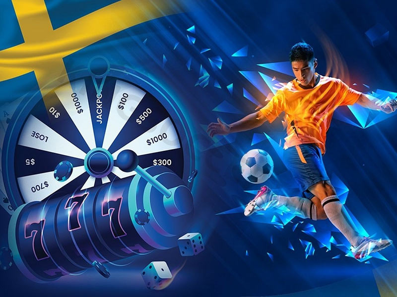 Nigus Bet Your Ultimate Guide to Sports Betting Nigus Bet Your Ultimate Guide to Sports Betting