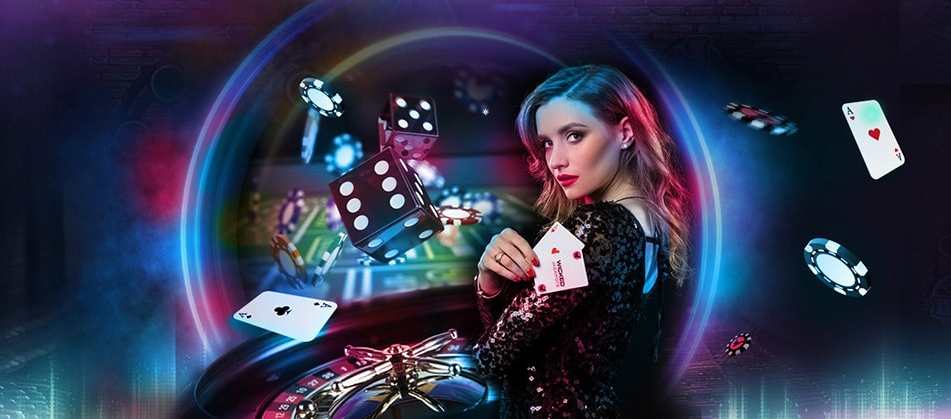Nigus Bet Your Ultimate Guide to Sports Betting Nigus Bet Your Ultimate Guide to Sports Betting