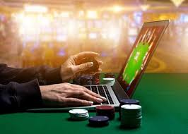 The Exciting World of Casinos 13