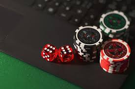 The Exciting World of Casinos 13