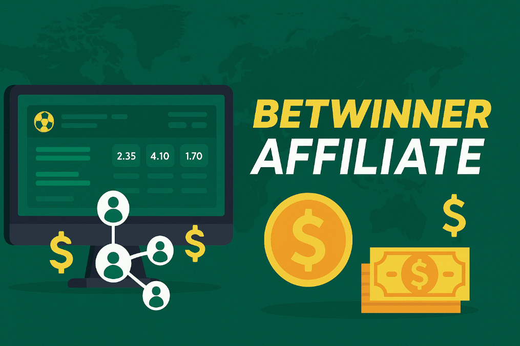 The Ultimate Guide to Sports Betting Tips, Strategies, and Insights The Ultimate Guide to Sports Betting Tips, Strategies, and Insights