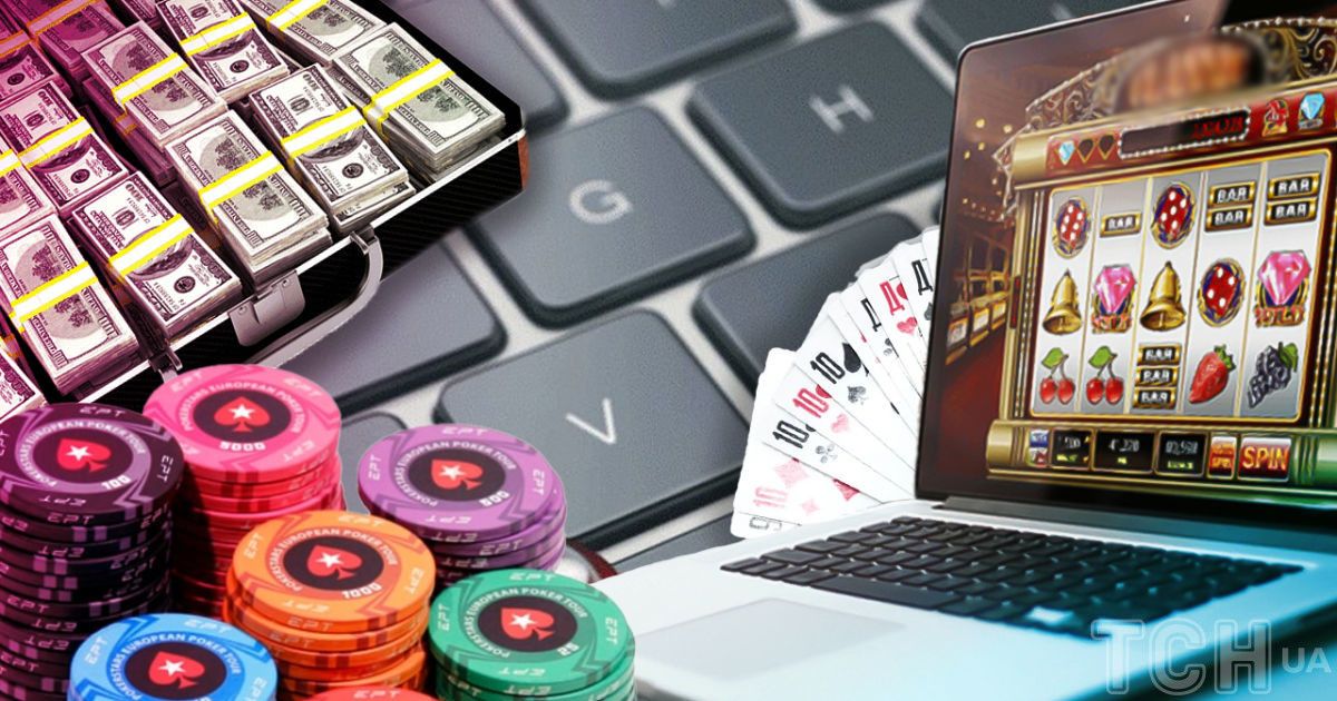 The Ultimate Guide to UK Online Sports Betting The Ultimate Guide to UK Online Sports Betting