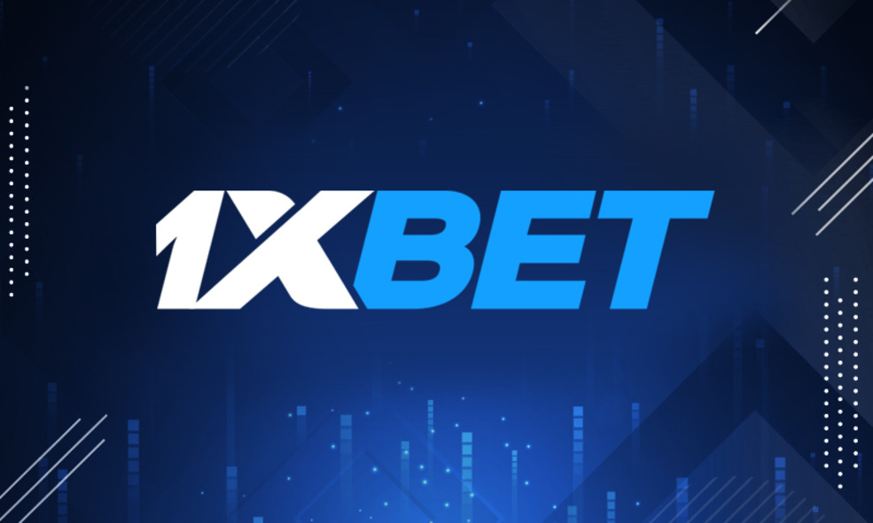 1xBet Download APP - วิธีดาวน์โหลดแอปพลิเคชัน 1xBet 1xBet Download APP - วิธีดาวน์โหลดแอปพลิเคชัน 1xBet