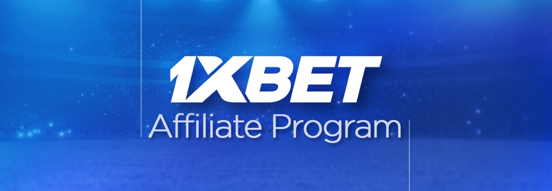 1xBet PC App Your Complete Guide to Online Betting