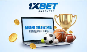 1xBet PC App Your Complete Guide to Online Betting