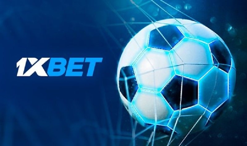 1xBet Thailand Download APP - Your Comprehensive Guide 1xBet Thailand Download APP - Your Comprehensive Guide
