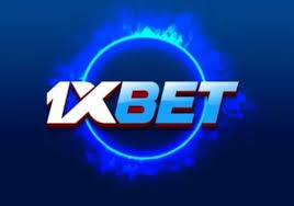 1xBet Thailand Download APP - Your Comprehensive Guide 1xBet Thailand Download APP - Your Comprehensive Guide