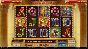 22Bet Casino – bonus do 20