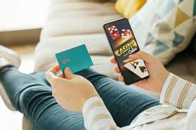 22Bet Casino – bonus do 20