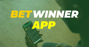 استعراض شامل عن موقع betwinner استعراض شامل عن موقع betwinner