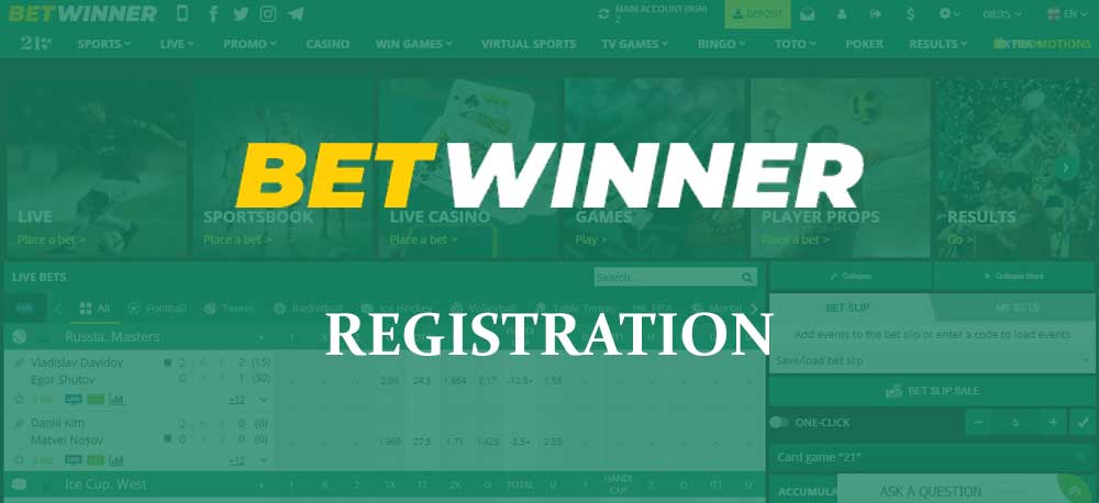 Betwinner A Comprehensive Guide to Online Betting Betwinner A Comprehensive Guide to Online Betting