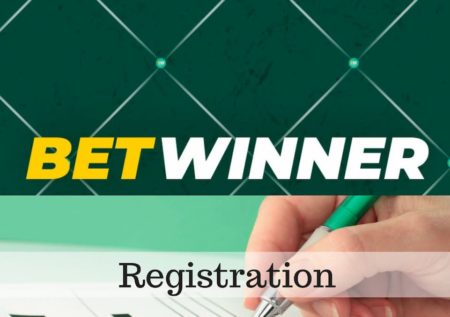 betwinner Comprehensive Guide to Features, Markets and Responsible Play betwinner Comprehensive Guide to Features, Markets and Responsible Play