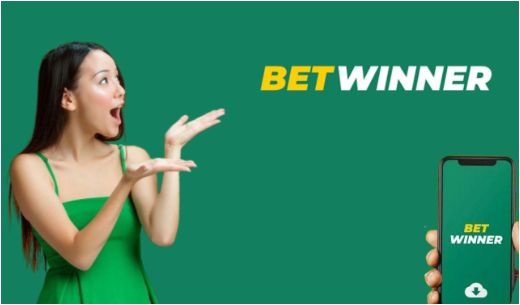 betwinner Comprehensive Guide to Features, Markets and Responsible Play betwinner Comprehensive Guide to Features, Markets and Responsible Play