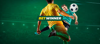 Betwinner giriş Kolay ve Hızlı Yöntemler Betwinner giriş Kolay ve Hızlı Yöntemler