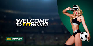 Betwinner minimum stake Understanding Limits, Strategies and Practical Tips Betwinner minimum stake Understanding Limits, Strategies and Practical Tips