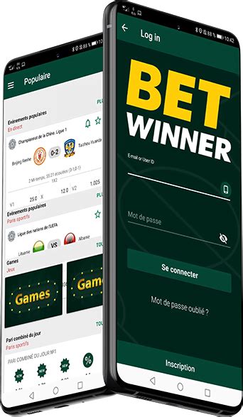 Betwinner minimum stake Understanding Limits, Strategies and Practical Tips Betwinner minimum stake Understanding Limits, Strategies and Practical Tips