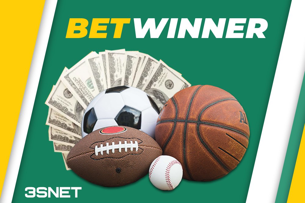 Betwinner minimum stake Understanding Limits, Strategies and Practical Tips Betwinner minimum stake Understanding Limits, Strategies and Practical Tips