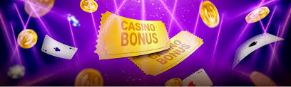cashback casino How to Maximize Returns, Understand Terms and Play Smart cashback casino How to Maximize Returns, Understand Terms and Play Smart