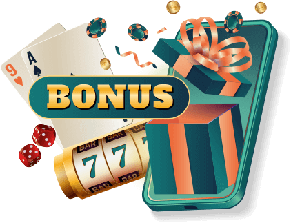 cashback casino How to Maximize Returns, Understand Terms and Play Smart cashback casino How to Maximize Returns, Understand Terms and Play Smart