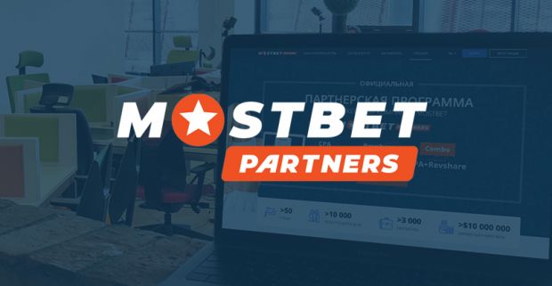 Claim Your Winning Spot at Mostbet South Africa Claim Your Winning Spot at Mostbet South Africa
