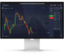 Comprehensive Guide to Trading Pocket Option