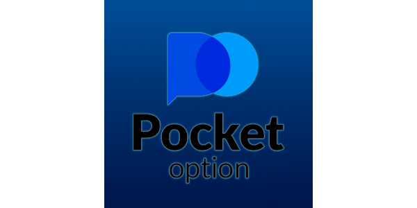 Comprehensive Guide to Trading Pocket Option