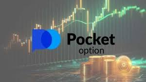 Comprehensive Guide to Trading Pocket Option