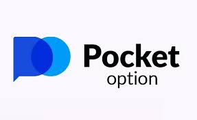 Discover the Benefits of Trading on the Official Platform Pocket Option 27 Discover the Benefits of Trading on the Official Platform Pocket Option 27