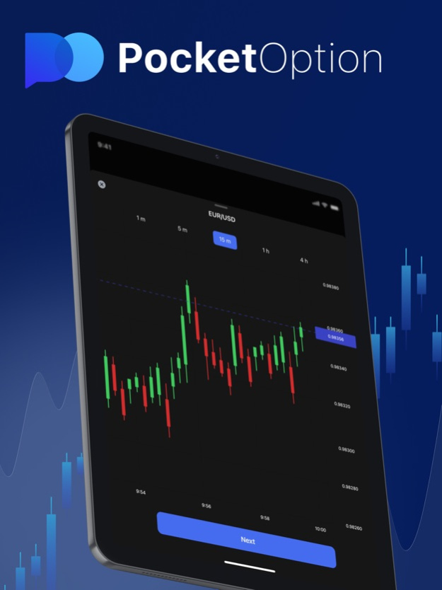 Discover the Benefits of Trading on the Official Platform Pocket Option 27 Discover the Benefits of Trading on the Official Platform Pocket Option 27