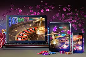 Discover the Best Online Casino UK No Deposit Bonus - Your Guide to Winning Discover the Best Online Casino UK No Deposit Bonus - Your Guide to Winning