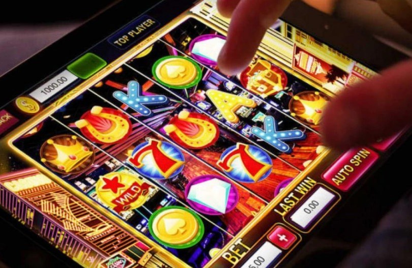 Discover the Best Online Casino UK No Deposit Bonus - Your Guide to Winning Discover the Best Online Casino UK No Deposit Bonus - Your Guide to Winning