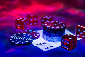 Discover the Excitement of Live Dealer BTC Casinos 32 Discover the Excitement of Live Dealer BTC Casinos 32